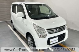 suzuki wagon-r 2014 CMATCH_U00047385299