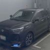 daihatsu rocky 2021 -DAIHATSU 【広島 539ﾂ1228】--Rocky 5BA-A201S--A201S-0000952---DAIHATSU 【広島 539ﾂ1228】--Rocky 5BA-A201S--A201S-0000952- image 1
