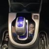 honda fit-hybrid 2015 CFJ1574754 image 11