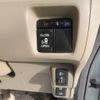 honda n-box-plus 2014 -HONDA--N BOX + JF1--8503090---HONDA--N BOX + JF1--8503090- image 5