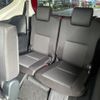 toyota sienta 2021 -TOYOTA--Sienta 5BA-NSP170G--NSP170-7291789---TOYOTA--Sienta 5BA-NSP170G--NSP170-7291789- image 10