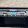 nissan dayz-roox 2014 -NISSAN--DAYZ Roox DBA-B21A--B21A-0031796---NISSAN--DAYZ Roox DBA-B21A--B21A-0031796- image 8