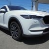 mazda cx-5 2019 -MAZDA--CX-5 KF2P--311190---MAZDA--CX-5 KF2P--311190- image 26