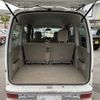 daihatsu atrai-wagon 2014 CFJ1784049 image 15
