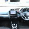 honda fit-hybrid 2015 quick_quick_DAA-GP5_GP5-3209918 image 3