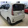 daihatsu move 2016 quick_quick_DBA-LA150S_0110602 image 13