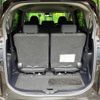 toyota sienta 2015 -TOYOTA--Sienta DAA-NHP170G--NHP170-7011513---TOYOTA--Sienta DAA-NHP170G--NHP170-7011513- image 12