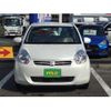 toyota passo 2010 -TOYOTA 【北九州 501ﾗ2859】--Passo KGC30--0053541---TOYOTA 【北九州 501ﾗ2859】--Passo KGC30--0053541- image 2