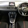 mazda demio 2016 -MAZDA--Demio DJ3FS--150056---MAZDA--Demio DJ3FS--150056- image 6