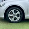 volvo v40 2016 GOO_JP_700040317230250510001 image 11