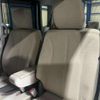 suzuki spacia 2014 quick_quick_DBA-MK32S_MK32S-184699 image 19