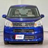 daihatsu move 2016 quick_quick_LA150S_LA150S-0090718 image 12