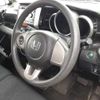 honda n-box 2012 -HONDA--N BOX DBA-JF1--JF1-1070574---HONDA--N BOX DBA-JF1--JF1-1070574- image 12