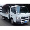 mitsubishi-fuso canter 2016 GOO_NET_EXCHANGE_1000528A30240804W001 image 6