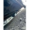 suzuki wagon-r 2012 CFJ1601665 image 6