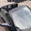 honda s660 2016 CFJ1491927 image 17