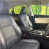 lexus nx 2015 CFJ0131385 image 9