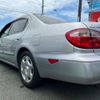 nissan cefiro 2001 -NISSAN 【岡崎 300】--Cefiro A33--A33-072063---NISSAN 【岡崎 300】--Cefiro A33--A33-072063- image 23