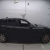 bmw 1-series 2013 CFJ1562609 image 4