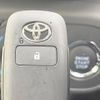 toyota raize 2022 -TOYOTA--Raize 5BA-A201A--A201A-0015190---TOYOTA--Raize 5BA-A201A--A201A-0015190- image 7