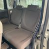 daihatsu tanto 2010 -DAIHATSU--Tanto DBA-L375S--L375S-0357361---DAIHATSU--Tanto DBA-L375S--L375S-0357361- image 14