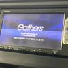 honda n-wgn 2014 CFJ1623151 image 3