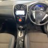 nissan note 2015 quick_quick_DBA-E12_E12-436495 image 3