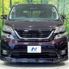 toyota vellfire 2009 CFJ1847794 image 15