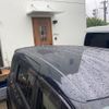 toyota sienta 2016 -TOYOTA--Sienta DBA-NSP170G--NSP170-7041634---TOYOTA--Sienta DBA-NSP170G--NSP170-7041634- image 4