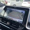 toyota c-hr 2019 -TOYOTA--C-HR DAA-ZYX10--ZYX10-2174937---TOYOTA--C-HR DAA-ZYX10--ZYX10-2174937- image 20