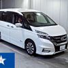 nissan serena 2017 -NISSAN 【香川 300る9819】--Serena GFC27--GFC27-032451---NISSAN 【香川 300る9819】--Serena GFC27--GFC27-032451- image 1