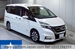 nissan serena 2017 -NISSAN 【香川 300る9819】--Serena GFC27--GFC27-032451---NISSAN 【香川 300る9819】--Serena GFC27--GFC27-032451-