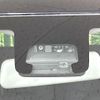 suzuki wagon-r 2018 CFJ1802928 image 4