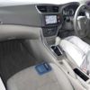 nissan sylphy 2013 -NISSAN--SYLPHY DBA-TB17--TB17-008864---NISSAN--SYLPHY DBA-TB17--TB17-008864- image 4