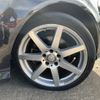 mercedes-benz c-class 2015 NIKYO_CA29364 image 24