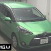 toyota sienta 2016 -TOYOTA--Sienta NHP170G-7062497---TOYOTA--Sienta NHP170G-7062497- image 1