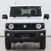 suzuki jimny 2023 -SUZUKI--Jimny 3BA-JB64W--JB64W-286896---SUZUKI--Jimny 3BA-JB64W--JB64W-286896- image 6