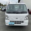 nissan clipper-truck 2021 -NISSAN--Clipper Truck EBD-DR16T--DR16T-537644---NISSAN--Clipper Truck EBD-DR16T--DR16T-537644- image 15