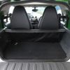 smart fortwo 2013 -SMART--Smart Fortwo ZAA-451390--WME4513902K734653---SMART--Smart Fortwo ZAA-451390--WME4513902K734653- image 8