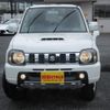 suzuki jimny 2012 quick_quick_ABA-JB23W_JB23W-688339 image 11