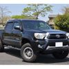 toyota tacoma 2014 -OTHER IMPORTED 【名古屋 130ﾘ46】--Tacoma ｿﾉ他--EX104670---OTHER IMPORTED 【名古屋 130ﾘ46】--Tacoma ｿﾉ他--EX104670- image 25