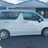 suzuki wagon-r 2025 CFJ1653024 image 4