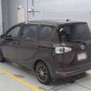 toyota sienta 2016 -TOYOTA--Sienta NHP170G-7030059---TOYOTA--Sienta NHP170G-7030059- image 7