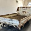 mitsubishi-fuso canter 1988 -MITSUBISHI--Canter FB300B-522334---MITSUBISHI--Canter FB300B-522334- image 2