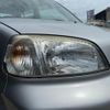 honda life 2000 f03092eeddbf57f287cd42dedba2a6ac image 11