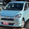 daihatsu mira-e-s 2017 quick_quick_LA350S_LA350S-0017689 image 1