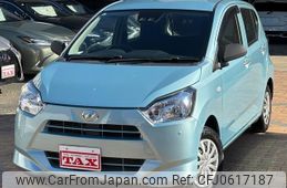 daihatsu mira-e-s 2017 quick_quick_LA350S_LA350S-0017689