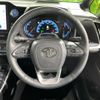 toyota voxy 2022 quick_quick_ZWR90W_ZWR90-0040313 image 12