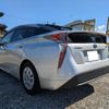 toyota prius 2016 CFJ1826191 image 20