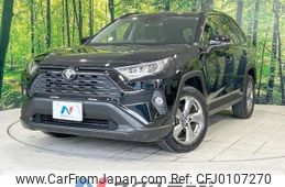 toyota rav4 2019 -TOYOTA--RAV4 6BA-MXAA52--MXAA52-4001599---TOYOTA--RAV4 6BA-MXAA52--MXAA52-4001599-